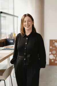 Eimear Fitzpatrick