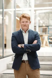 Eoin Ennis