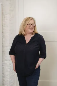 Mary Kane