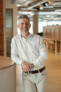 Séamus Guidera