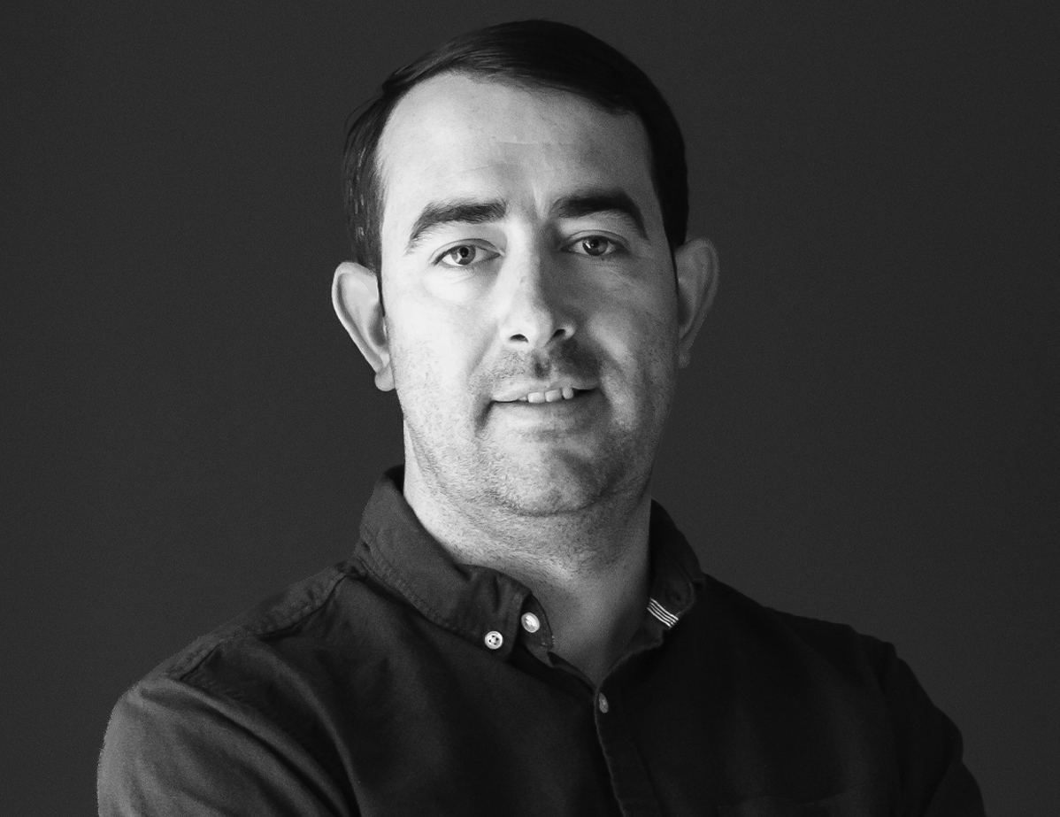 paul-reilly-rkd